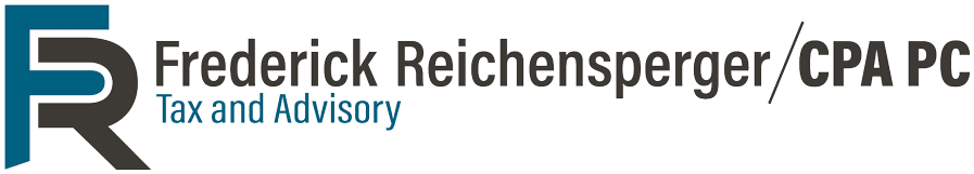 FrederickReichenspergerCPA_logo_M